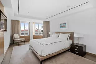 799 Park Ave, New York City, NY 10021 - Photo 8