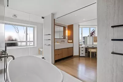 799 Park Avenue #19/20B, New York City, NY 10021 - Photo 18