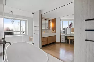 799 Park Ave, New York City, NY 10021 - Photo 18