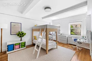 49 E 96th St, New York City, NY 10128 - Photo 8