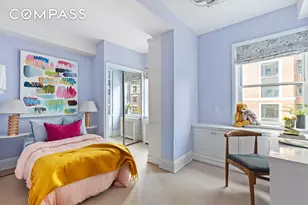 49 E 96th St, New York City, NY 10128 - Photo 10