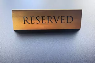 40 Broad St, New York City, NY 10004 - Photo 12