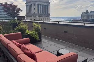 40 Broad St, New York City, NY 10004 - Photo 14