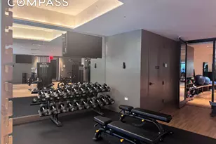 40 Broad St, New York City, NY 10004 - Photo 8