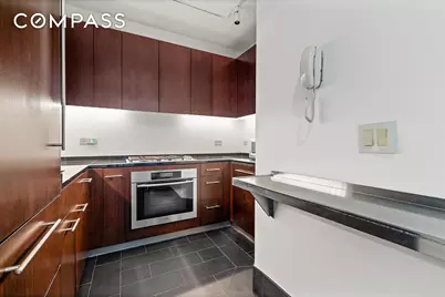 40 Broad Street #20C, New York City, NY 10004 - Photo 4