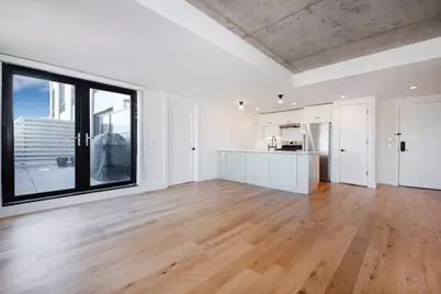 774 Grand Street #2H, New York City, NY 11211 - Photo 1