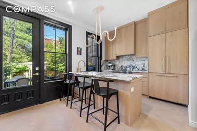 40 Clermont Avenue, New York City, NY 11205 - Photo 4