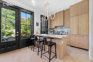 40 Clermont Ave, New York City, NY 11205 - Photo 4