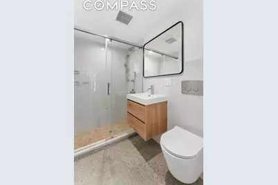 40 Clermont Avenue, New York City, NY 11205 - Photo 12