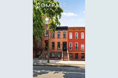 40 Clermont Avenue, New York City, NY 11205 - Photo 20