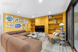 40 Clermont Ave, New York City, NY 11205 - Photo 6