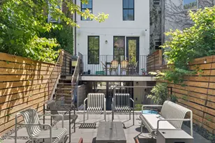 40 Clermont Ave, New York City, NY 11205 - Photo 18