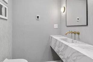 40 Clermont Ave, New York City, NY 11205 - Photo 16