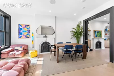 40 Clermont Avenue, New York City, NY 11205 - Photo 2