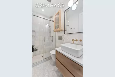 40 Clermont Avenue, New York City, NY 11205 - Photo 8