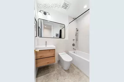 40 Clermont Avenue, New York City, NY 11205 - Photo 10