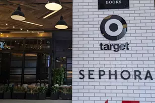 150 Myrtle Ave, New York City, NY 11201 - Photo 26