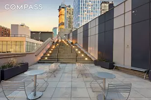 150 Myrtle Ave, New York City, NY 11201 - Photo 18