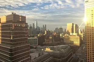 150 Myrtle Ave, New York City, NY 11201 - Photo 10