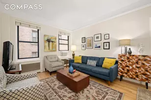 62 E 87th St, New York City, NY 10128 - Photo 2
