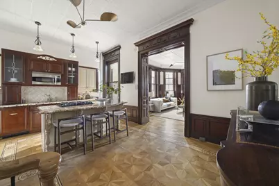 119 Prospect Park W #1, New York City, NY 11215 - Photo 10