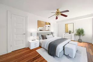 119 Prospect Park W, New York City, NY 11215 - Photo 4