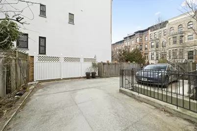 119 Prospect Park W #1, Brooklyn, NY 11215 - Photo 10
