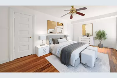 119 Prospect Park W #1, Brooklyn, NY 11215 - Photo 6