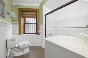 119 Prospect Park W, New York City, NY 11215 - Photo 6