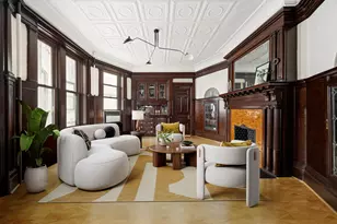 119 Prospect Park W, New York City, NY 11215 - Photo 1