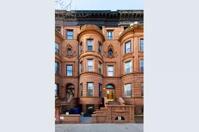 119 Prospect Park W #1, New York City, NY 11215 - Photo 8