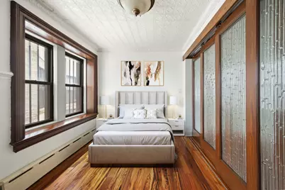 119 Prospect Park W #1, Brooklyn, NY 11215 - Photo 8