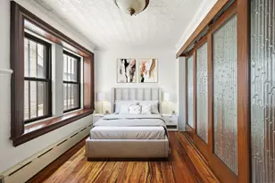 119 Prospect Park W, New York City, NY 11215 - Photo 8