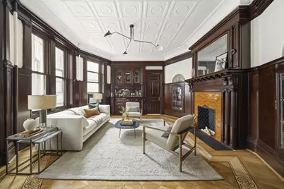119 Prospect Park W #1, New York City, NY 11215 - Photo 8