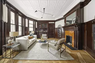 119 Prospect Park W, New York City, NY 11215 - Photo 8