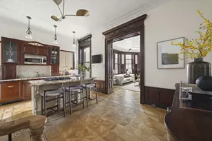 119 Prospect Park W, New York City, NY 11215 - Photo 10