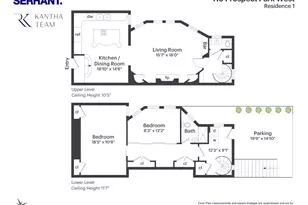 119 Prospect Park W, New York City, NY 11215 - Photo 12