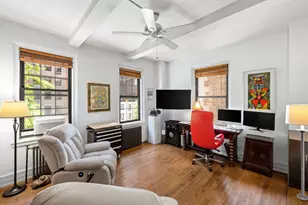 444 E 57th St, New York City, NY 10022 - Photo 4