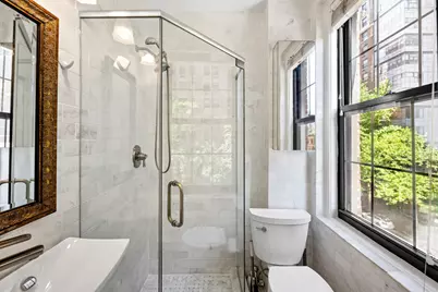 444 E 57th Street #5B, New York City, NY 10022 - Photo 8