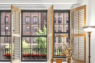 444 E 57th St, New York City, NY 10022 - Photo 10