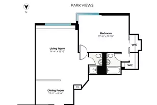 10 W 66th St, New York City, NY 10023 - Photo 12