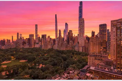 10 W 66th Street #30G, New York City, NY 10023 - Photo 1