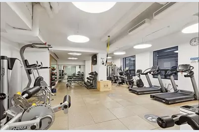 10 W 66th Street #30G, New York City, NY 10023 - Photo 8