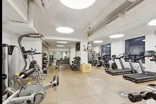 10 W 66th St, New York City, NY 10023 - Photo 8