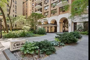 10 W 66th St, New York City, NY 10023 - Photo 10