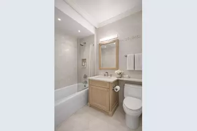 10 W 66th Street #30G, New York City, NY 10023 - Photo 6