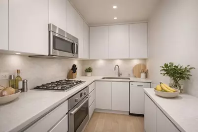 10 W 66th Street #30G, New York City, NY 10023 - Photo 4