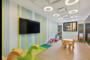 10 W 66th St, New York City, NY 10023 - Photo 8