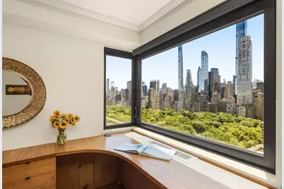 10 W 66th Street #30G, New York City, NY 10023 - Photo 2