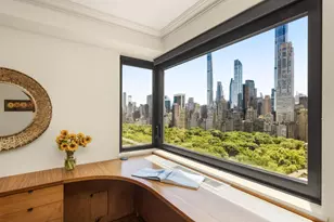 10 W 66th St, New York City, NY 10023 - Photo 2